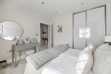 153 Amersham Road, Beaconsfield, HP9 photo 9