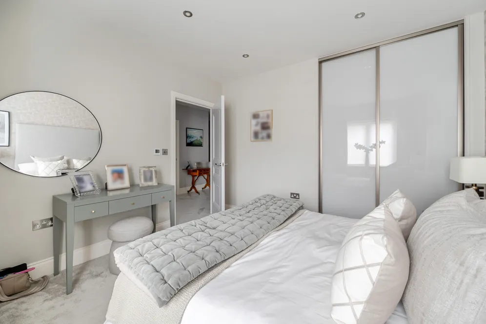 153 Amersham Road, Beaconsfield, HP9 photo 9