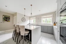 153 Amersham Road, Beaconsfield, HP9 photo 10