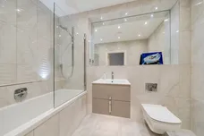 153 Amersham Road, Beaconsfield, HP9 photo 11