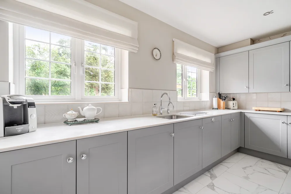 153 Amersham Road, Beaconsfield, HP9 photo 13