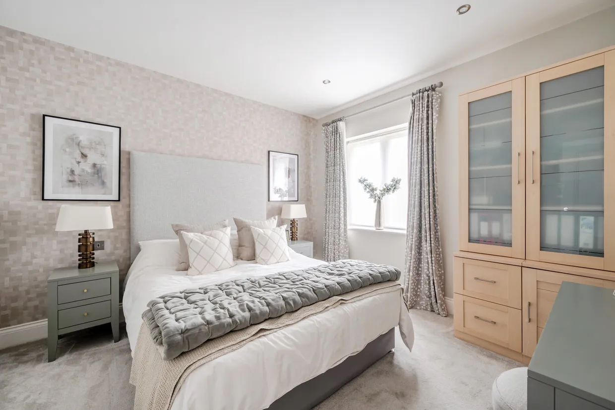153 Amersham Road, Beaconsfield, HP9 photo 14