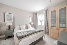153 Amersham Road, Beaconsfield, HP9 photo 14
