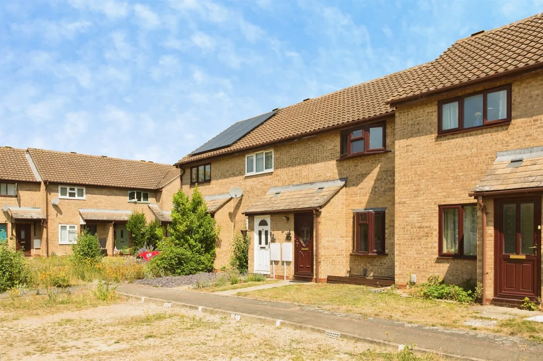 Property photo 1