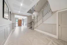 153 Amersham Road, Beaconsfield, HP9 photo 15