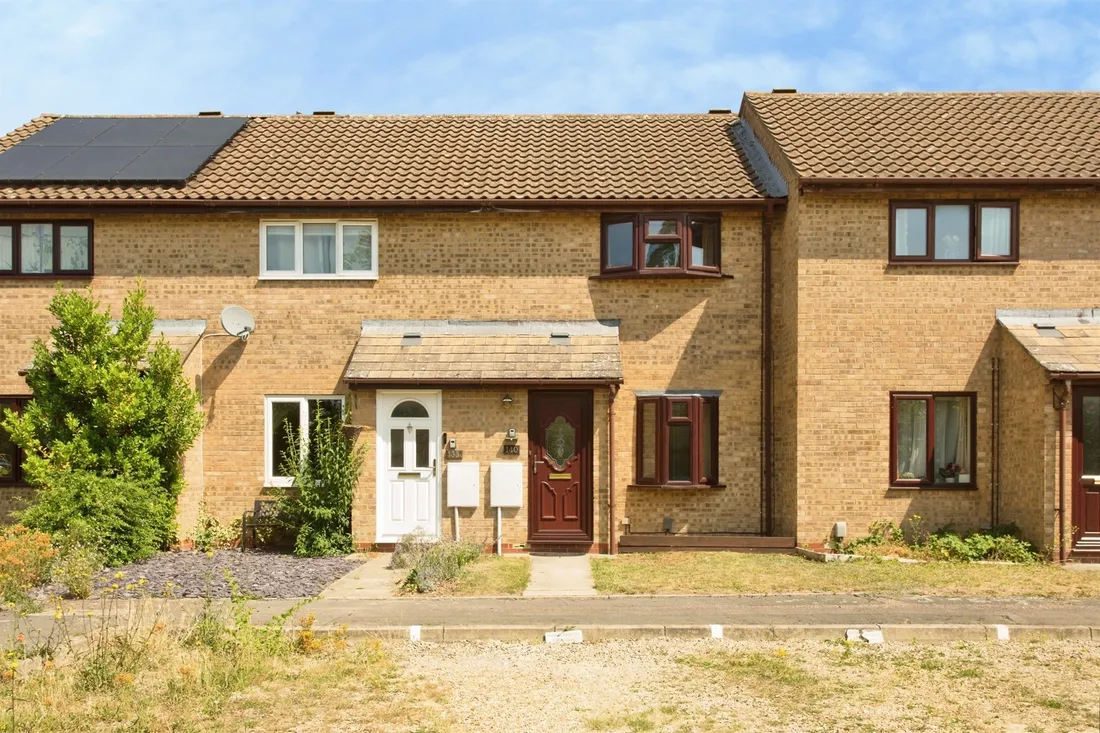 Property photo 10