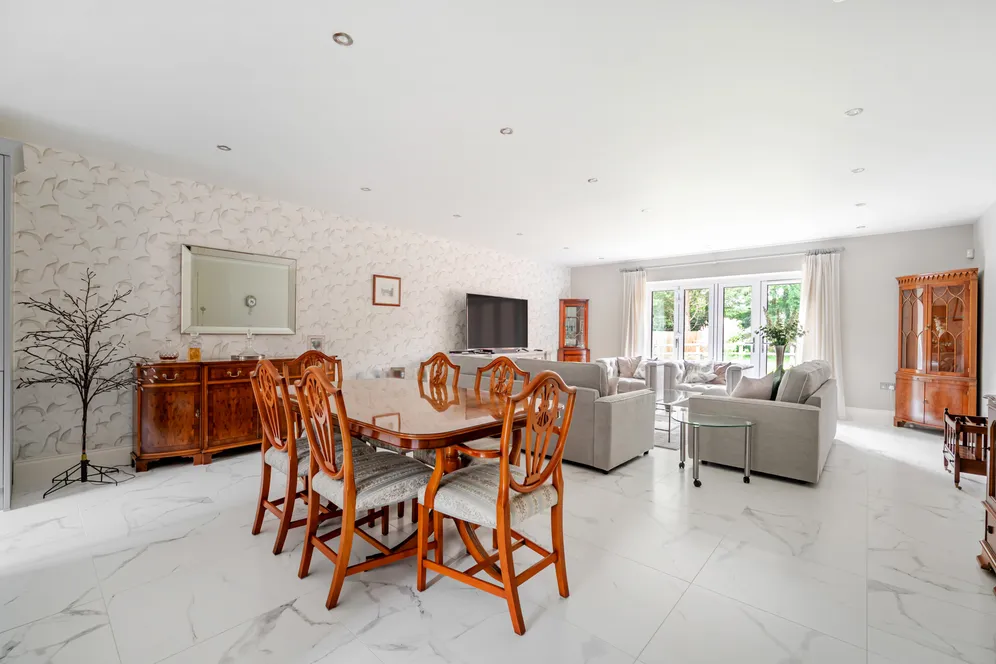 153 Amersham Road, Beaconsfield, HP9 photo 18