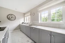 153 Amersham Road, Beaconsfield, HP9 photo 19