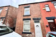 Hoyland Street, Wombwell, BARNSLEY
