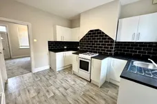 Hoyland Street, Wombwell, BARNSLEY
