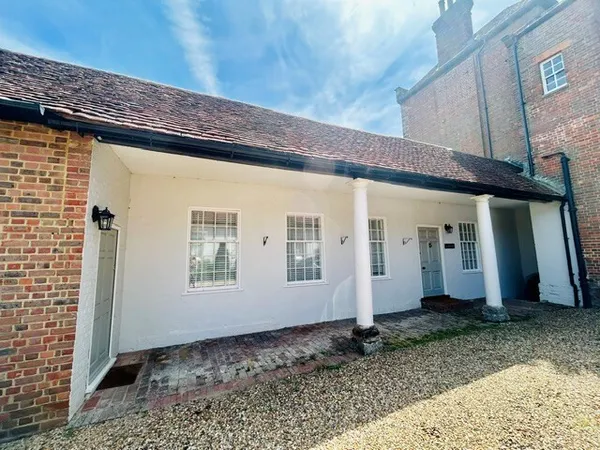 Lamberhurst