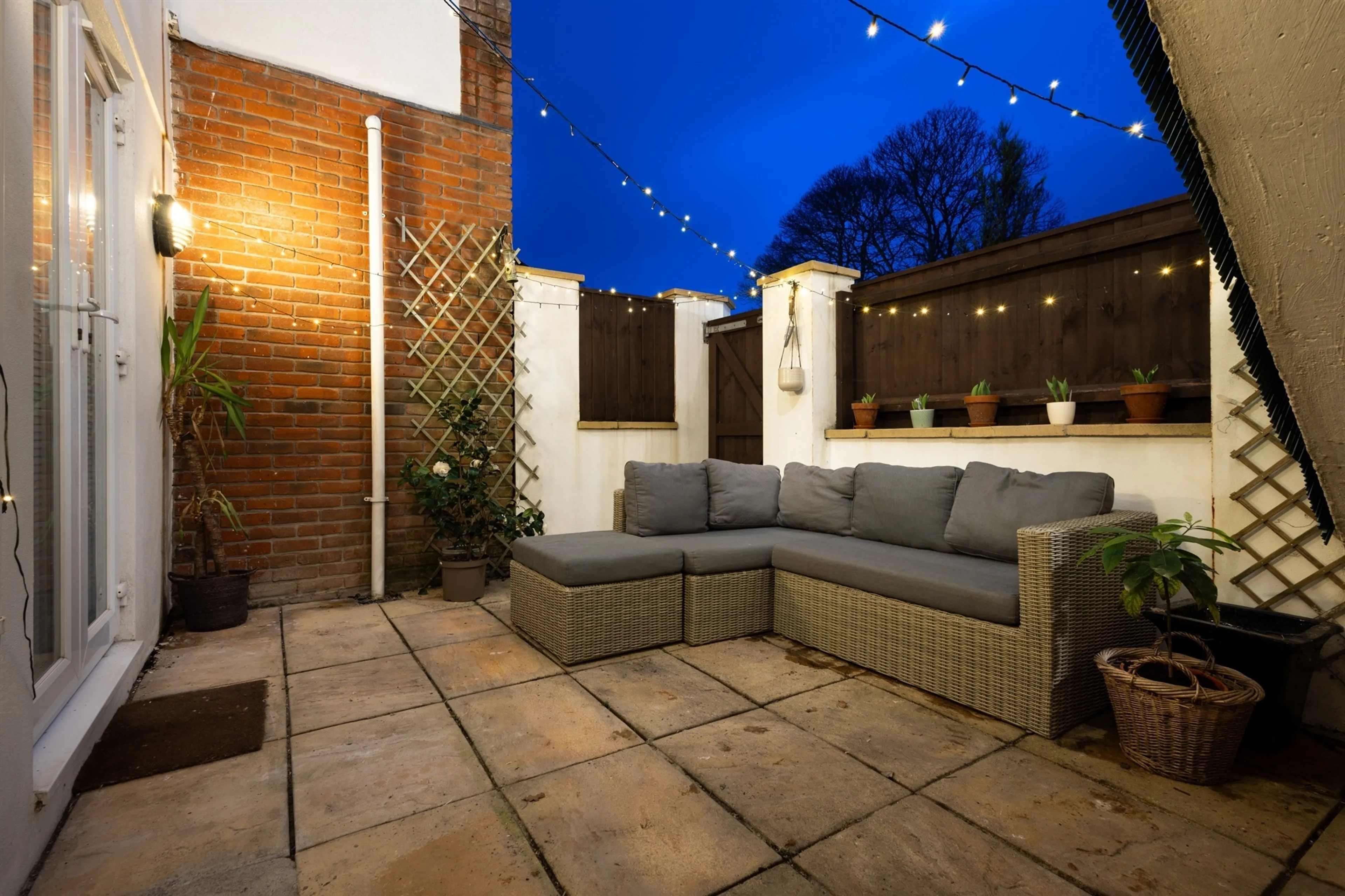 Property photo 12