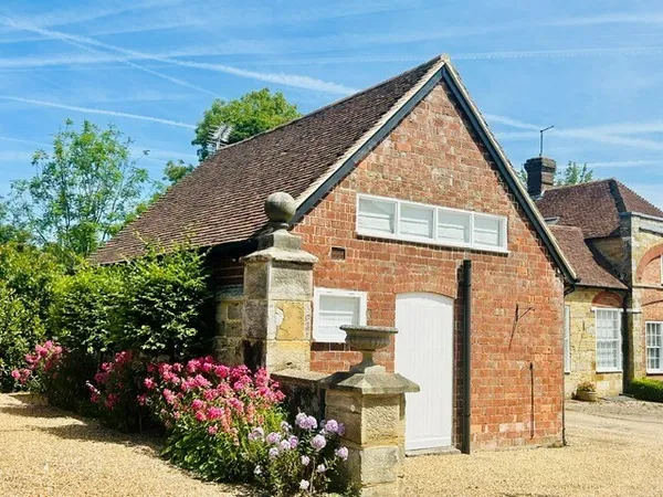 Lamberhurst