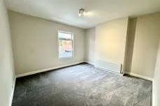 Hoyland Street, Wombwell, BARNSLEY