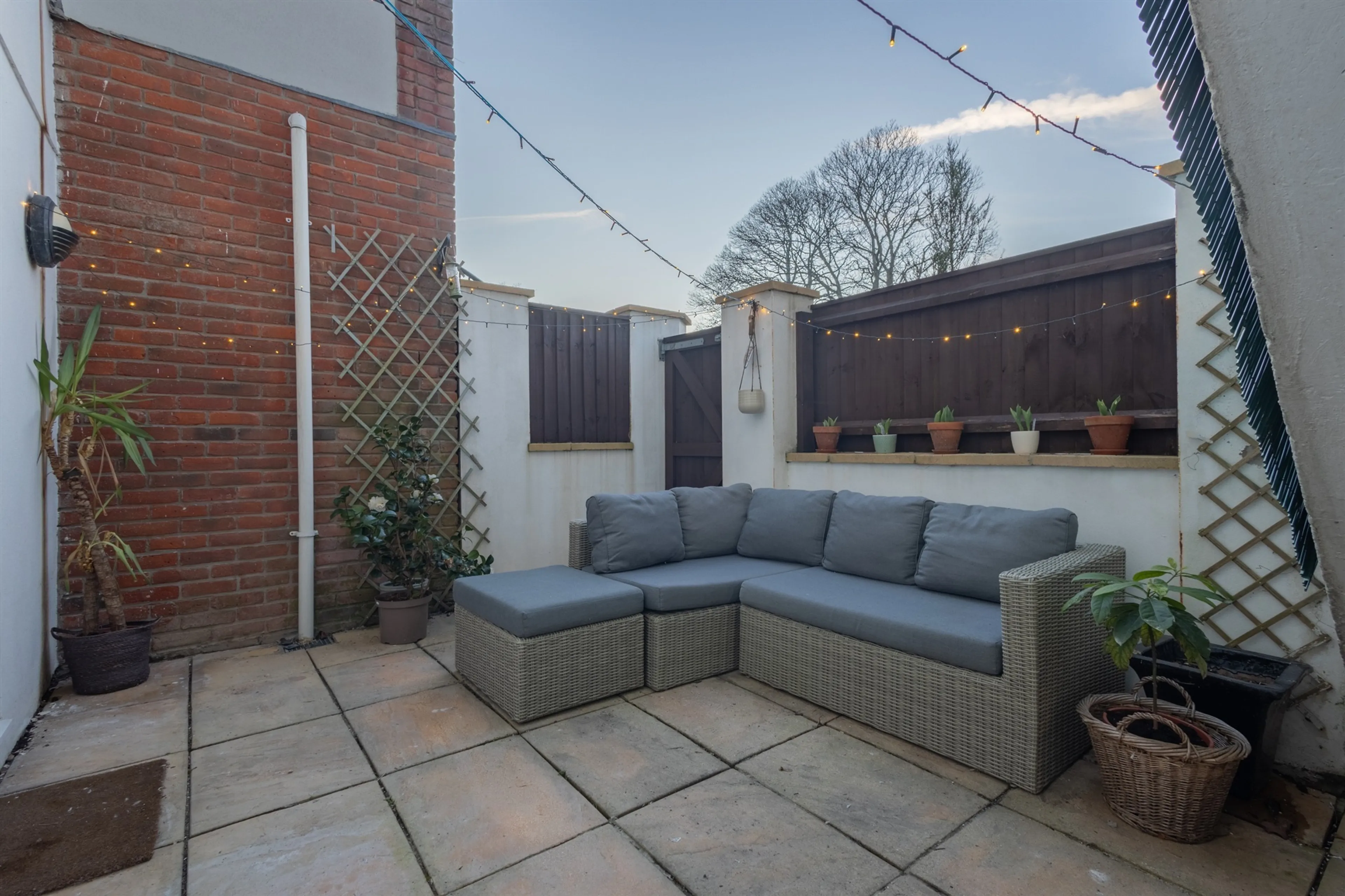 Property photo 13