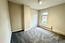 Hoyland Street, Wombwell, BARNSLEY