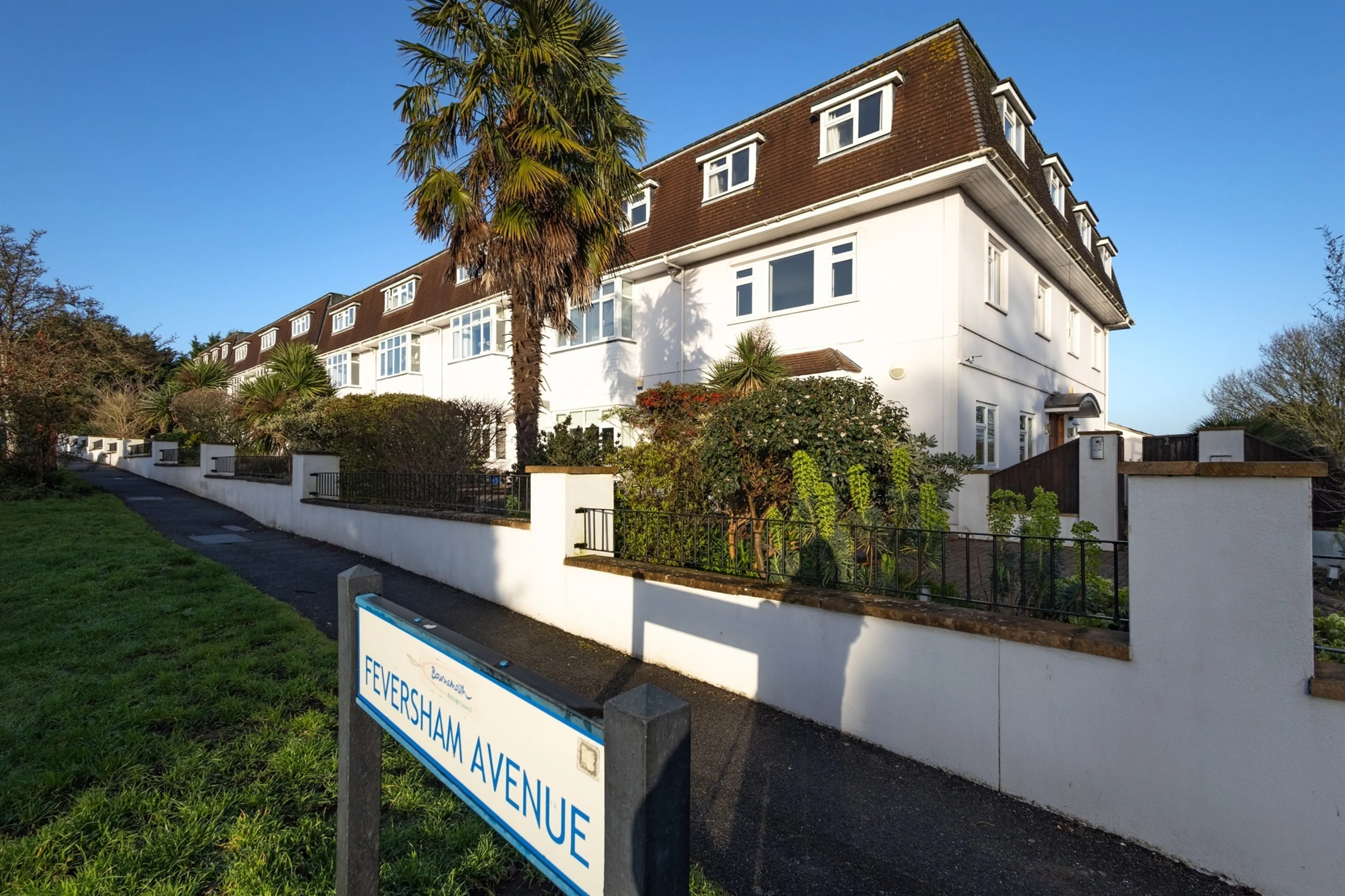 Property photo 14