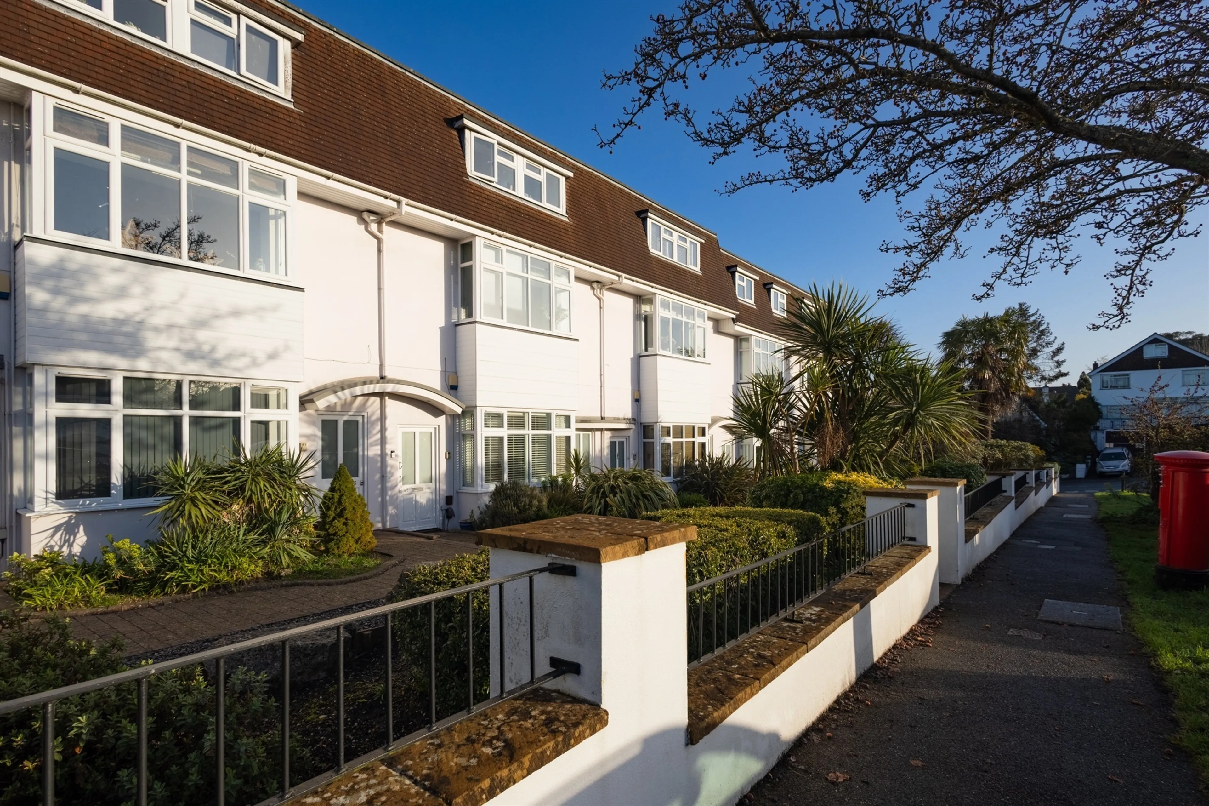 Property photo 15