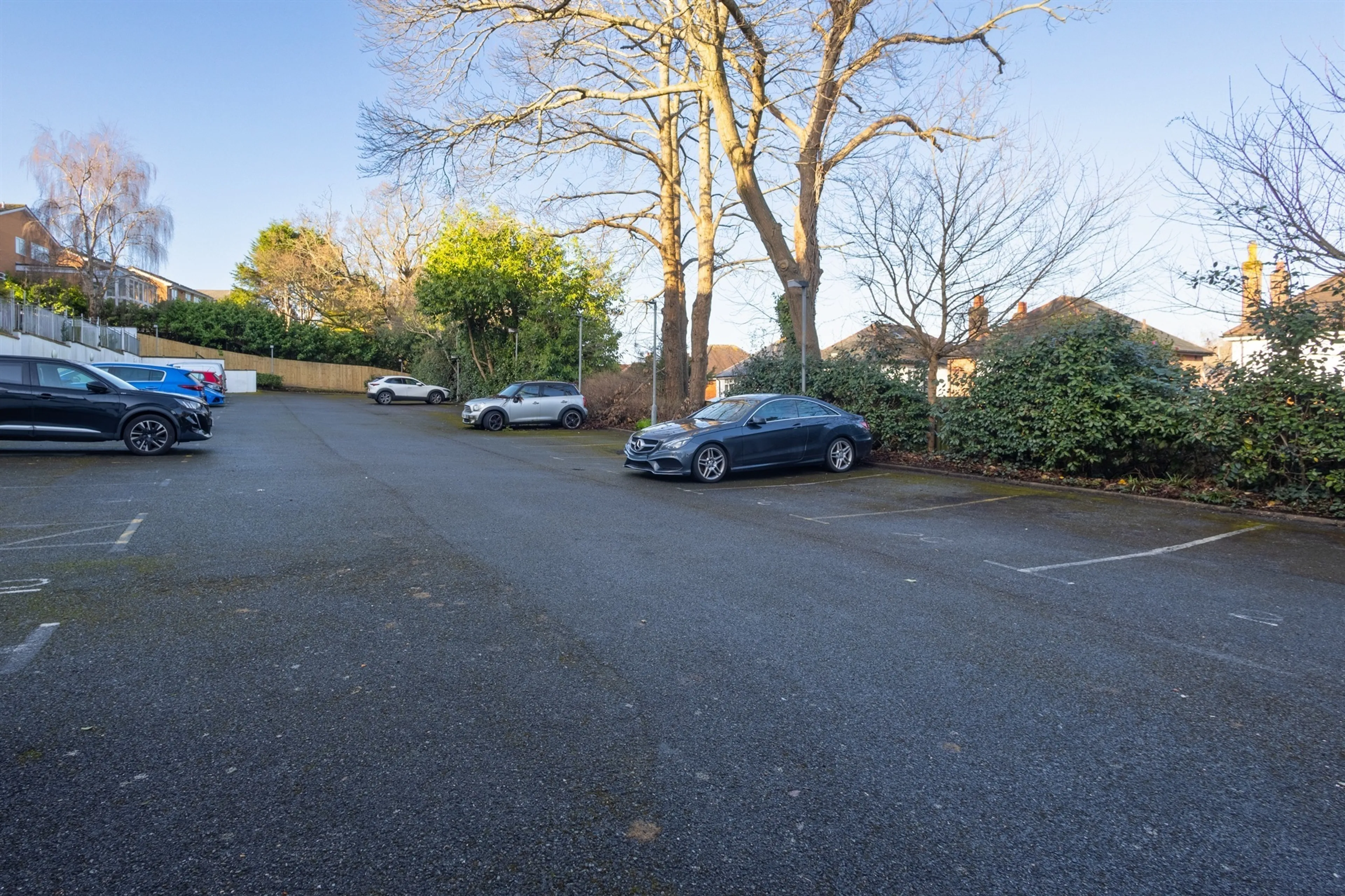 Property photo 20