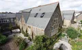 Property image gallery