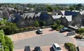 Property image gallery