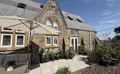 Property image gallery