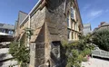 Property image gallery