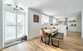 Property image gallery