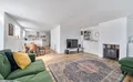 Property image gallery