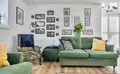 Property image gallery