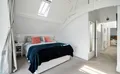 Property image gallery