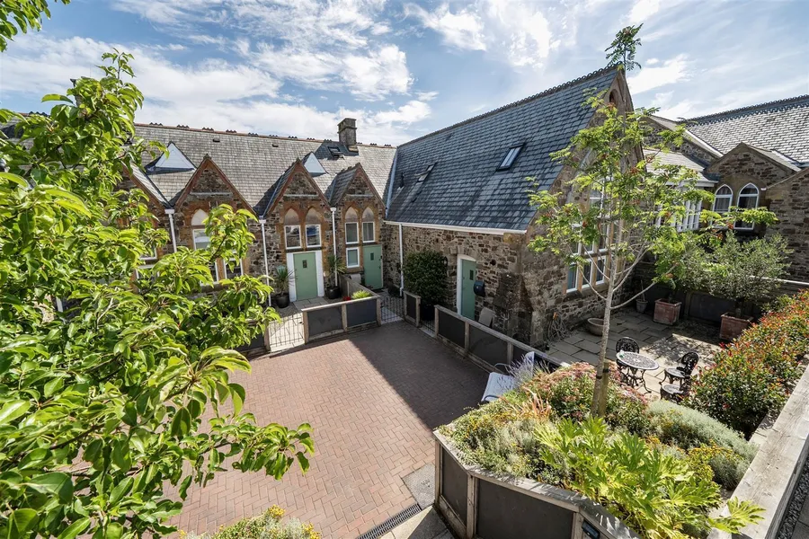 Property Image 21