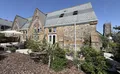Property image gallery