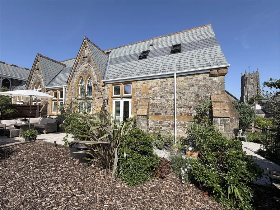 Property Image 22