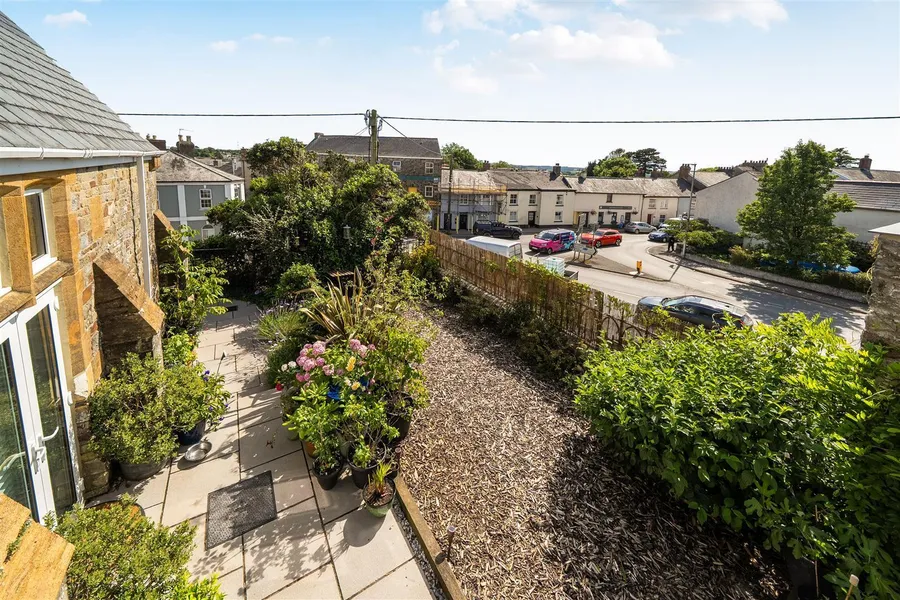 Property Image 23