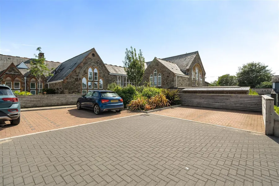 Property Image 25