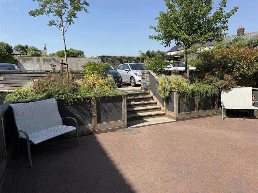 Property Image 26