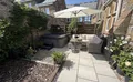 Property image gallery