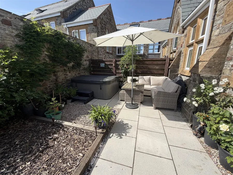 Property Image 27