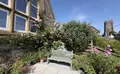 Property image gallery