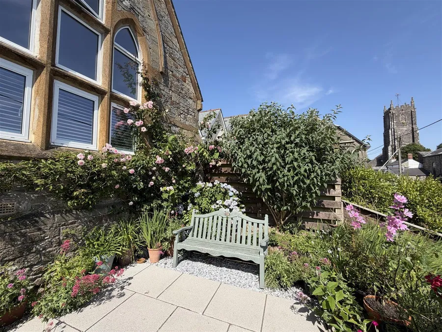 Property Image 28