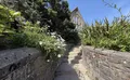 Property image gallery
