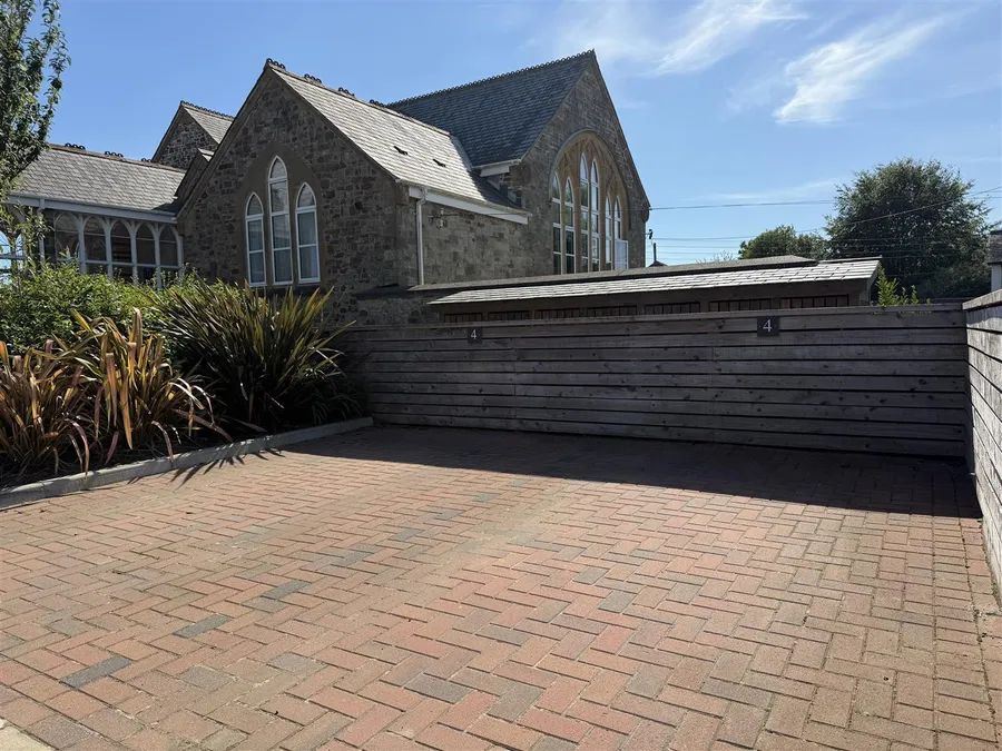 Property Image 30