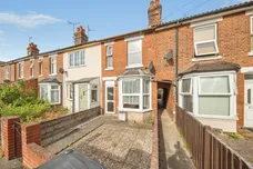 Nayland Road, Mile End, Colchester