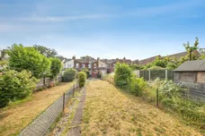 Nayland Road, Mile End, Colchester