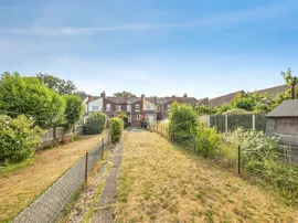 Nayland Road, Mile End, Colchester thumb 2