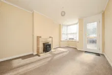 Nayland Road, Mile End, Colchester