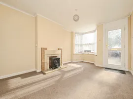 Nayland Road, Mile End, Colchester thumb 3