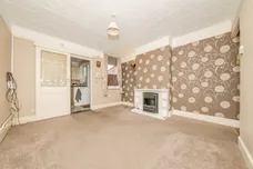 Nayland Road, Mile End, Colchester