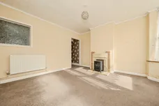Nayland Road, Mile End, Colchester